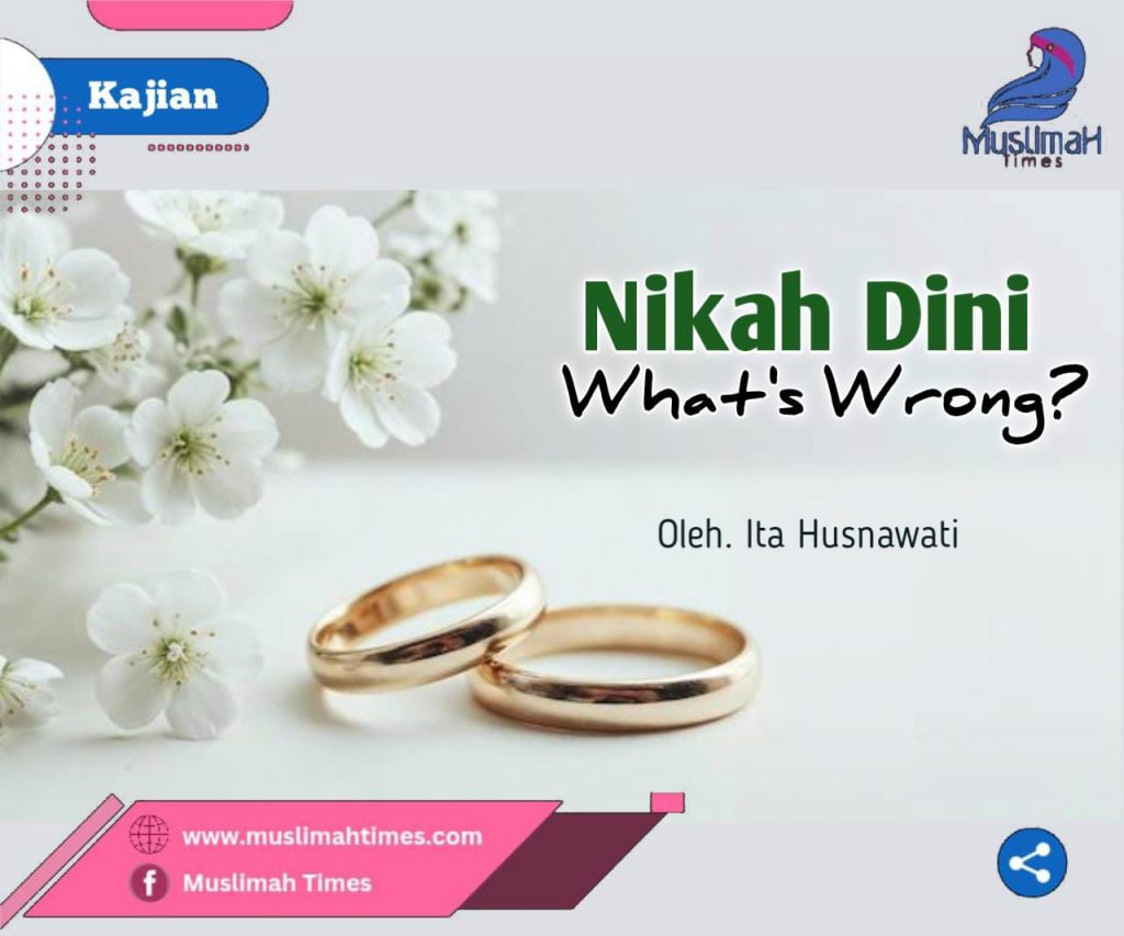 WhatsApp Image 2026-01-16 at 21.18.37