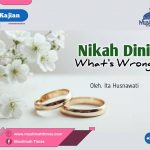 WhatsApp Image 2026-01-16 at 21.18.37