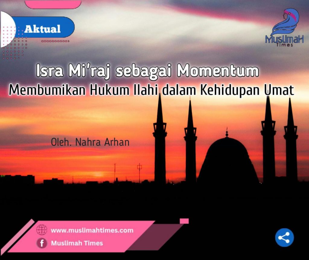 WhatsApp Image 2026-01-17 at 06.34.50