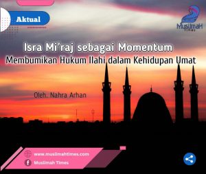 WhatsApp Image 2026-01-17 at 06.34.50