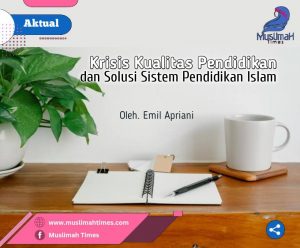 WhatsApp Image 2026-01-17 at 06.54.01