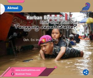 WhatsApp Image 2026-01-18 at 17.07.59