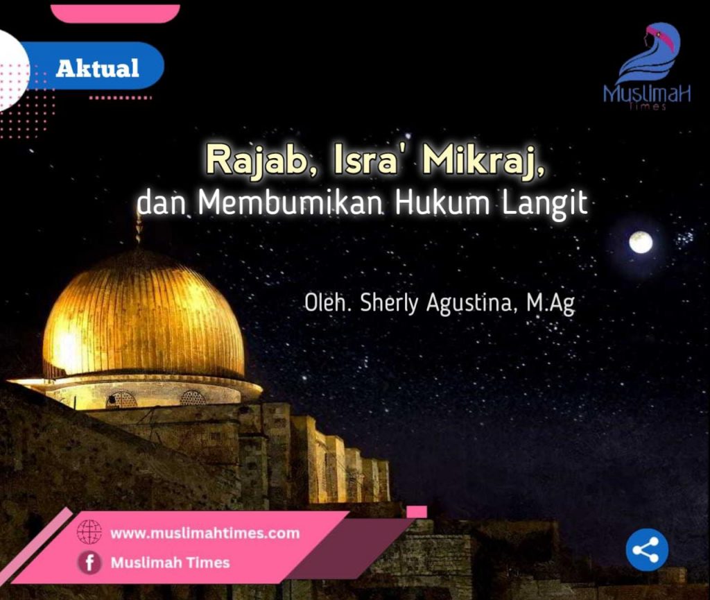 WhatsApp Image 2026-01-20 at 21.39.09(1)