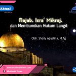 WhatsApp Image 2026-01-20 at 21.39.09(1)