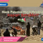 WhatsApp Image 2026-01-20 at 21.50.28