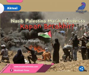 WhatsApp Image 2026-01-20 at 21.50.28