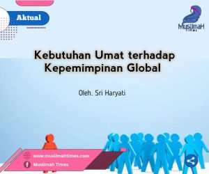 WhatsApp Image 2026-01-20 at 21.58.00