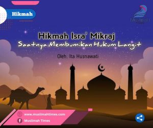 WhatsApp Image 2026-01-20 at 22.05.53