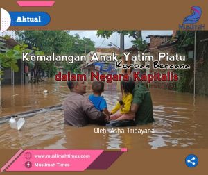 WhatsApp Image 2026-01-20 at 22.13.09