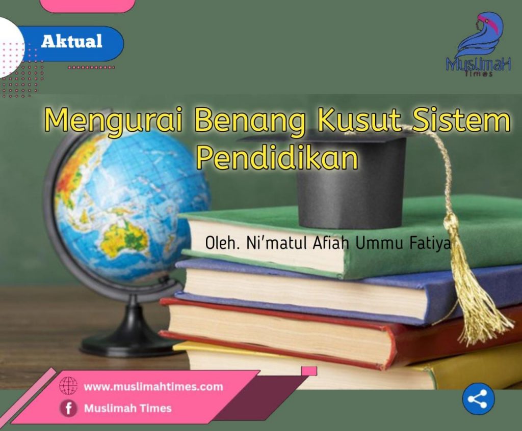 WhatsApp Image 2026-01-26 at 07.04.24