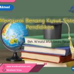 WhatsApp Image 2026-01-26 at 07.04.24