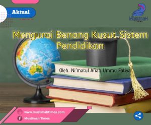 WhatsApp Image 2026-01-26 at 07.04.24