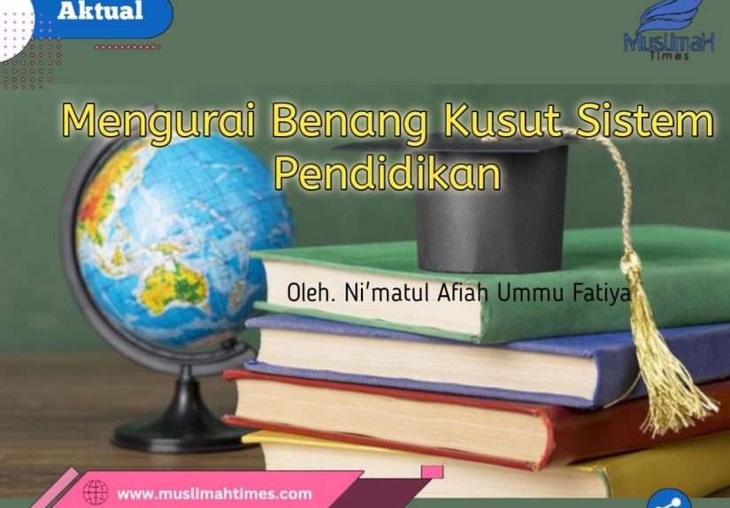 WhatsApp Image 2026-01-26 at 07.04.24