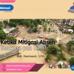 WhatsApp Image 2026-01-27 at 21.56.27