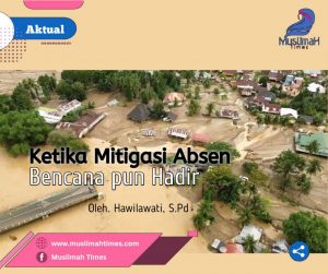 WhatsApp Image 2026-01-27 at 21.56.27