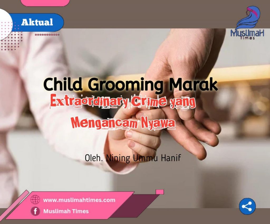 WhatsApp Image 2026-01-27 at 22.08.31