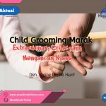 WhatsApp Image 2026-01-27 at 22.08.31