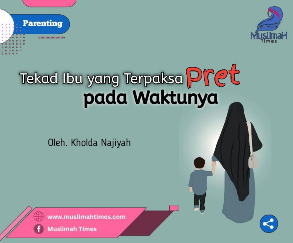 WhatsApp Image 2026-01-28 at 20.41.04