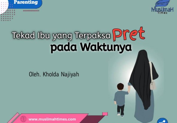 WhatsApp Image 2026-01-28 at 20.41.04