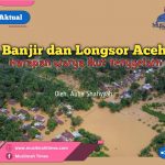 WhatsApp Image 2026-01-28 at 20.54.27