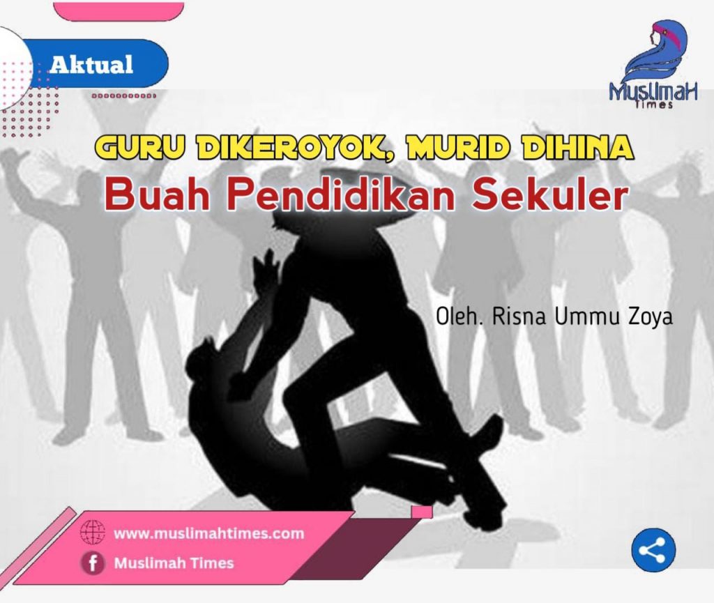 WhatsApp Image 2026-02-03 at 21.41.25