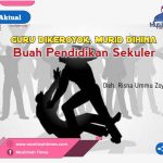 WhatsApp Image 2026-02-03 at 21.41.25