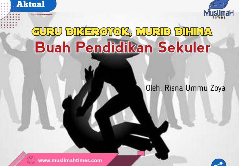 WhatsApp Image 2026-02-03 at 21.41.25