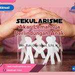 WhatsApp Image 2026-02-03 at 21.46.01