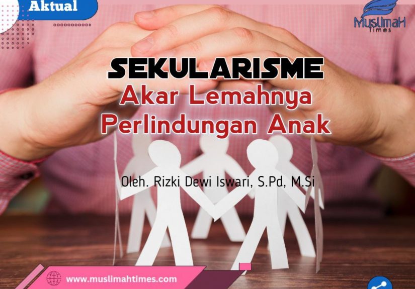 WhatsApp Image 2026-02-03 at 21.46.01