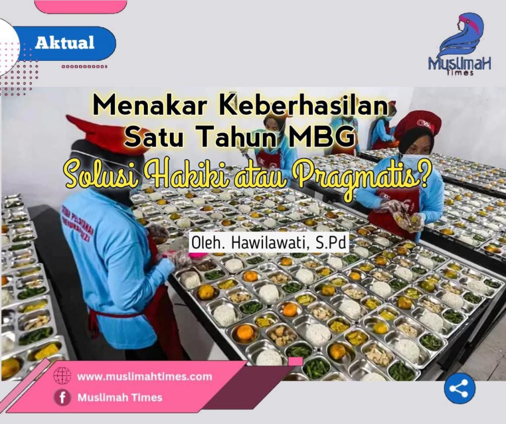 WhatsApp Image 2026-02-03 at 22.07.05