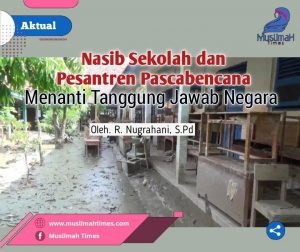 WhatsApp Image 2026-02-03 at 22.11.09