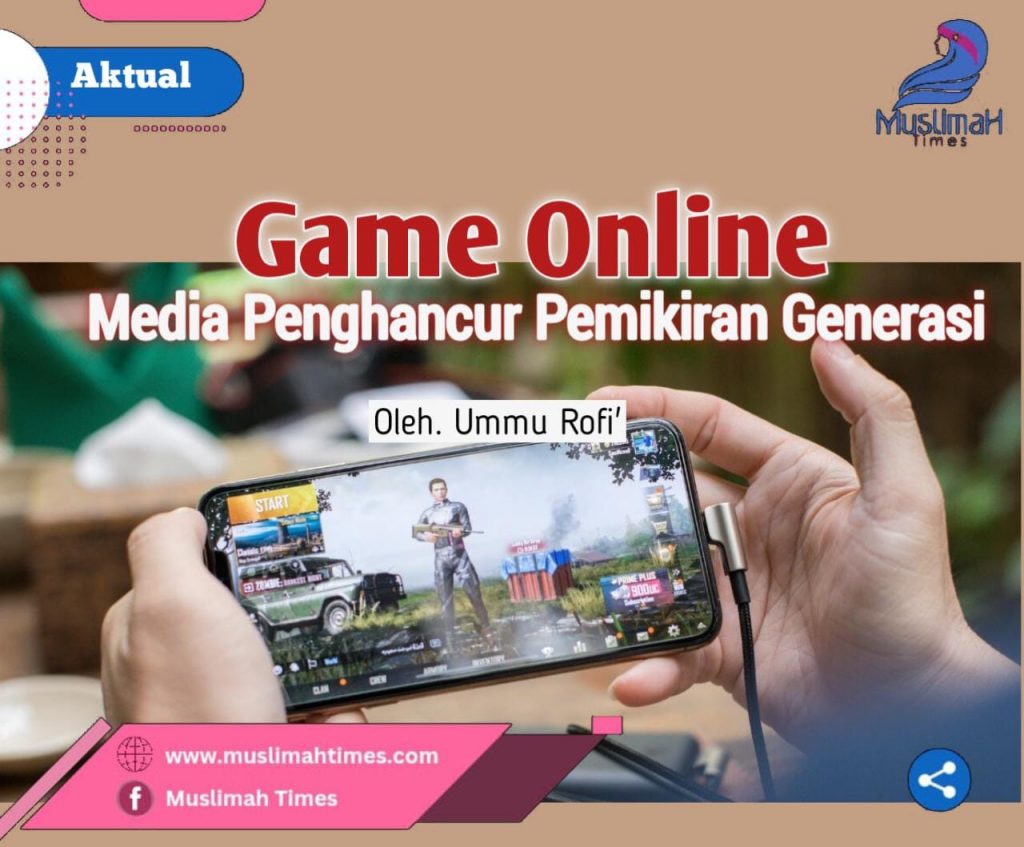 WhatsApp Image 2026-02-03 at 22.17.02