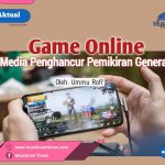 WhatsApp Image 2026-02-03 at 22.17.02