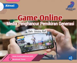 WhatsApp Image 2026-02-03 at 22.17.02