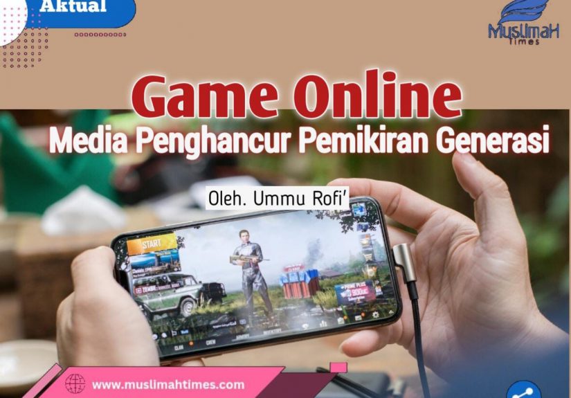 WhatsApp Image 2026-02-03 at 22.17.02