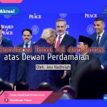 WhatsApp Image 2026-02-09 at 09.26.49