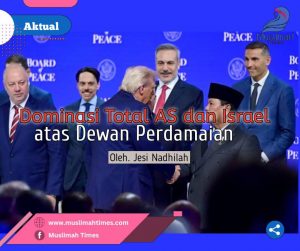 WhatsApp Image 2026-02-09 at 09.26.49