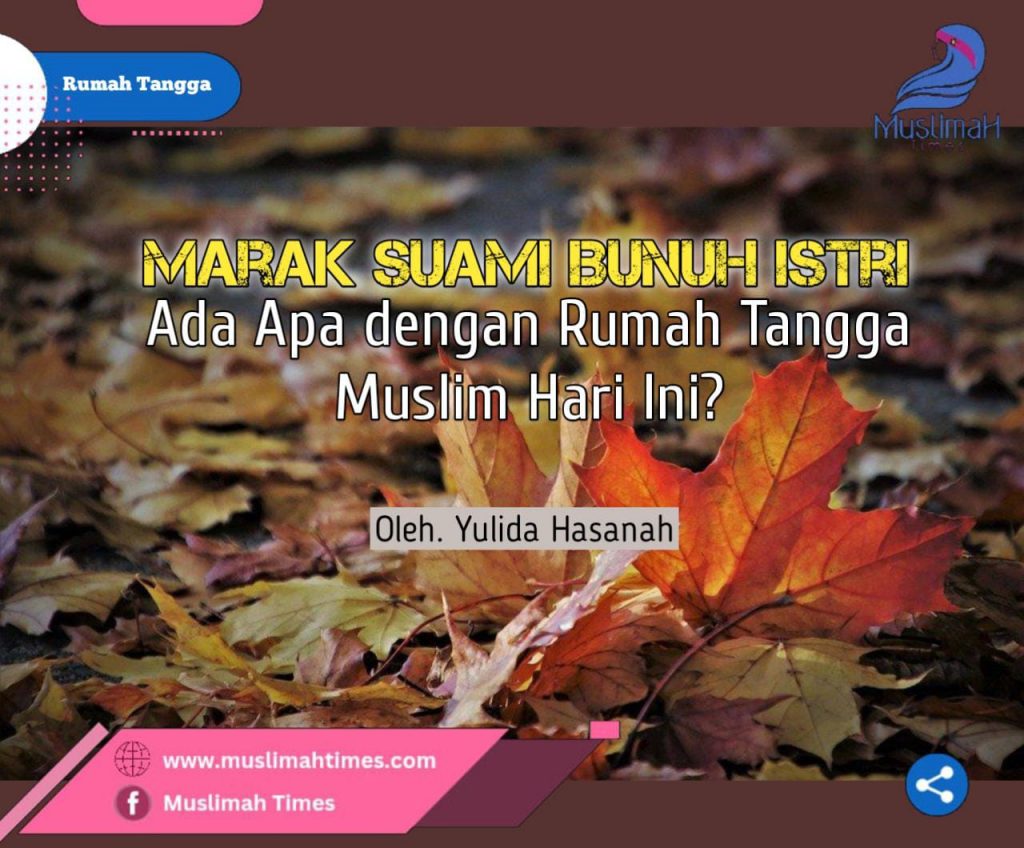 WhatsApp Image 2026-02-09 at 09.39.23