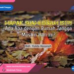 WhatsApp Image 2026-02-09 at 09.39.23