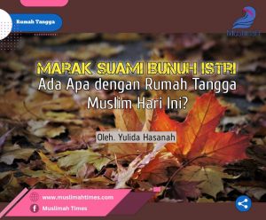 WhatsApp Image 2026-02-09 at 09.39.23