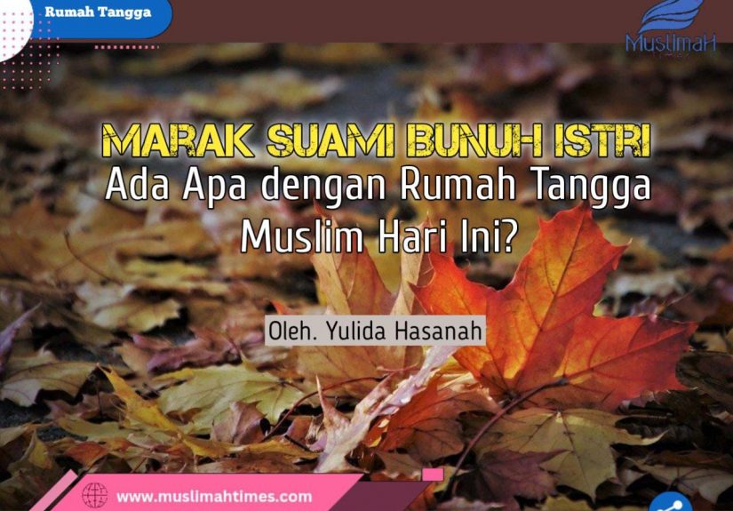 WhatsApp Image 2026-02-09 at 09.39.23