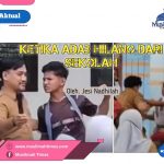 WhatsApp Image 2026-02-11 at 10.06.40