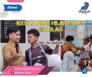 WhatsApp Image 2026-02-11 at 10.06.40