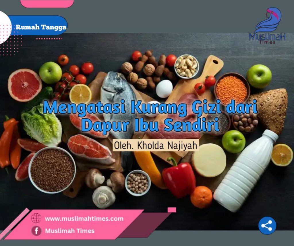 WhatsApp Image 2026-02-11 at 10.16.35