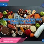 WhatsApp Image 2026-02-11 at 10.16.35