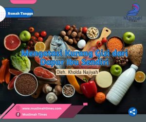 WhatsApp Image 2026-02-11 at 10.16.35