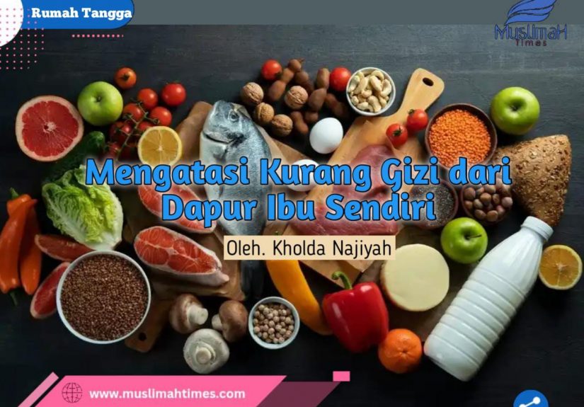 WhatsApp Image 2026-02-11 at 10.16.35