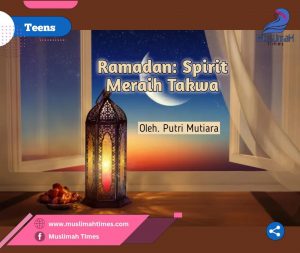 WhatsApp Image 2026-02-11 at 10.21.28