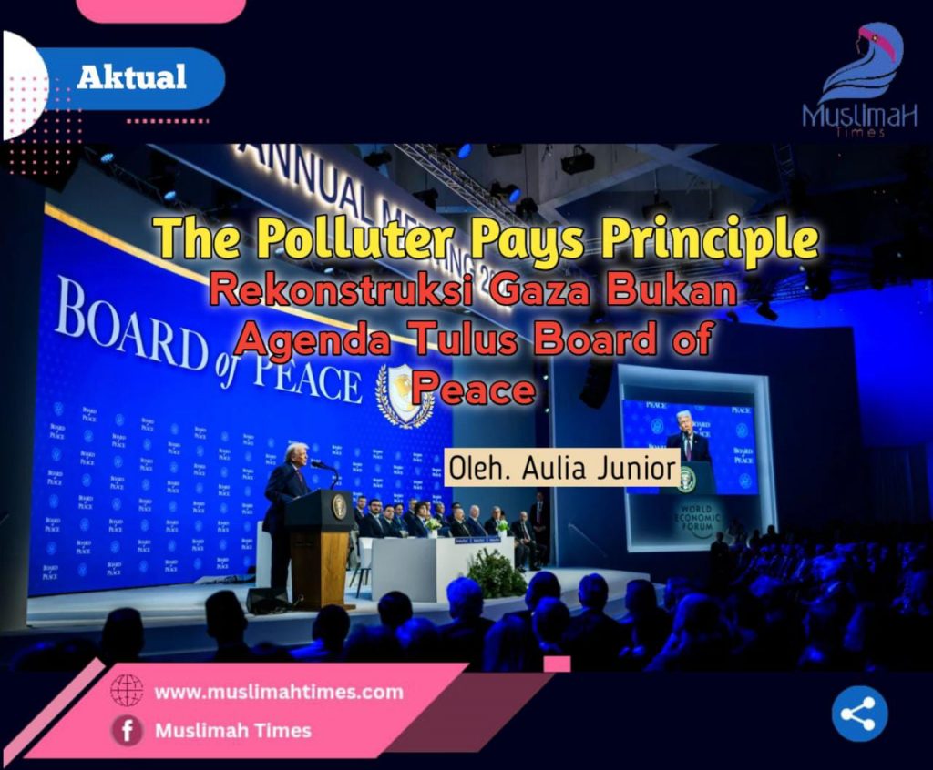 WhatsApp Image 2026-02-11 at 10.39.00