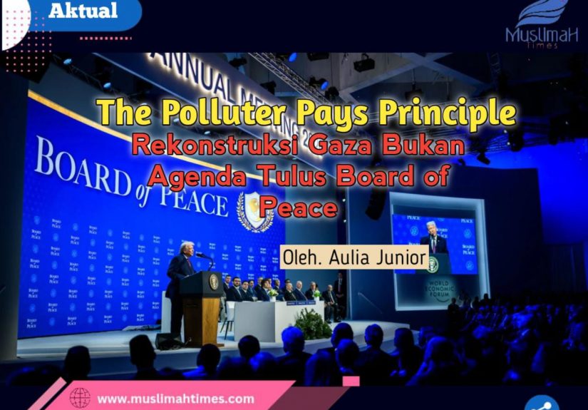 WhatsApp Image 2026-02-11 at 10.39.00